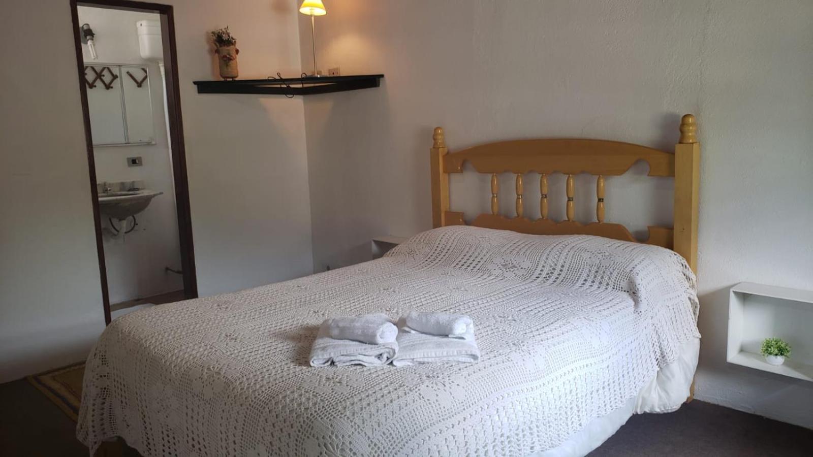 מלון Campos do Jordão Casa D Antonia Pousada מראה חיצוני תמונה